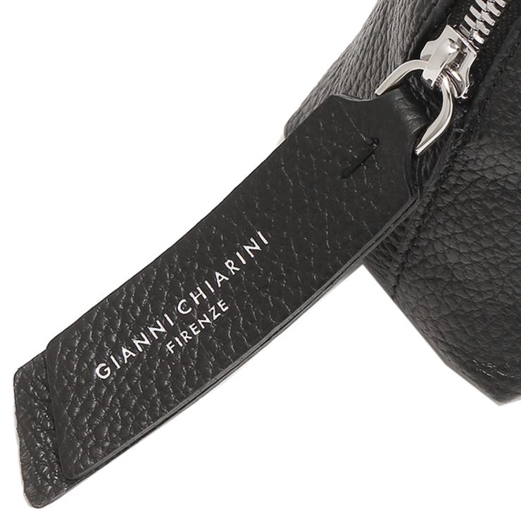 ジャンニキアリーニ ハンドバッグ ショルダーバッグ | AXES | 詳細画像8 