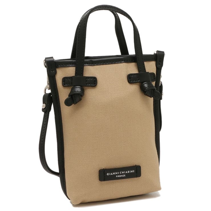 ジャンニキアリーニ フォンケース マルチェッラ | AXES | 詳細画像1 