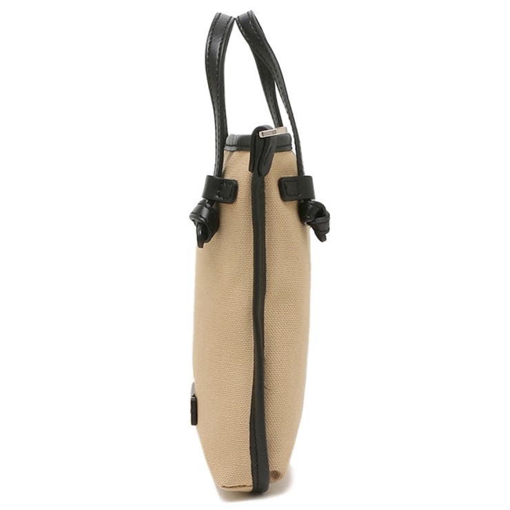 ジャンニキアリーニ フォンケース マルチェッラ | AXES | 詳細画像3 