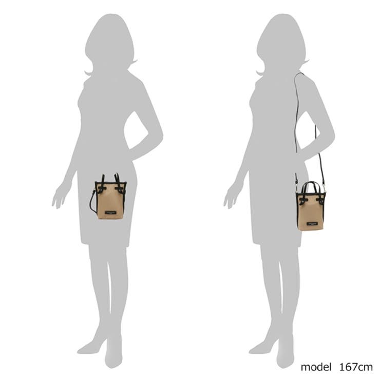 ジャンニキアリーニ フォンケース マルチェッラ | AXES | 詳細画像4 