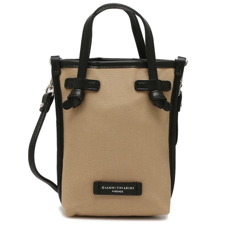 ジャンニキアリーニ フォンケース マルチェッラ | AXES | 詳細画像5 