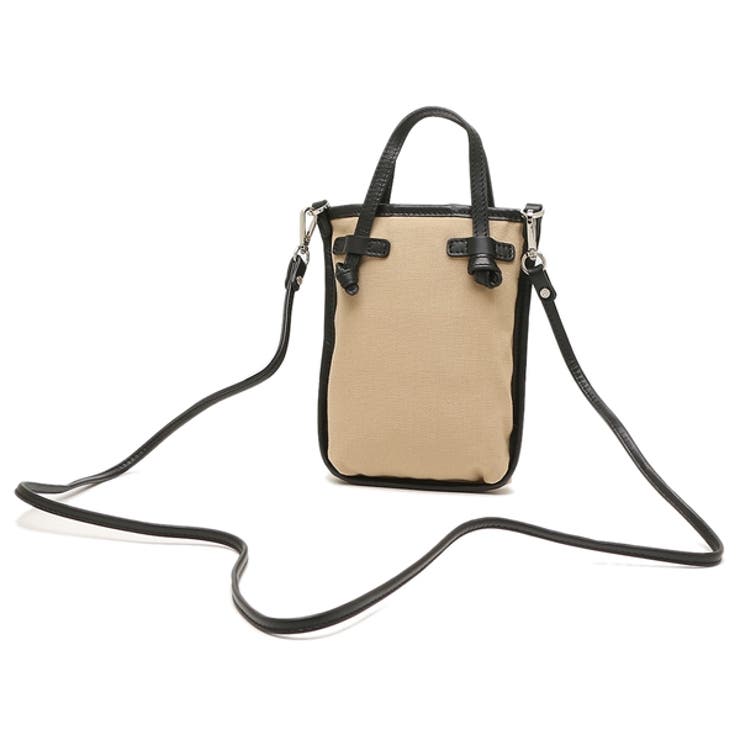 ジャンニキアリーニ フォンケース マルチェッラ | AXES | 詳細画像6 