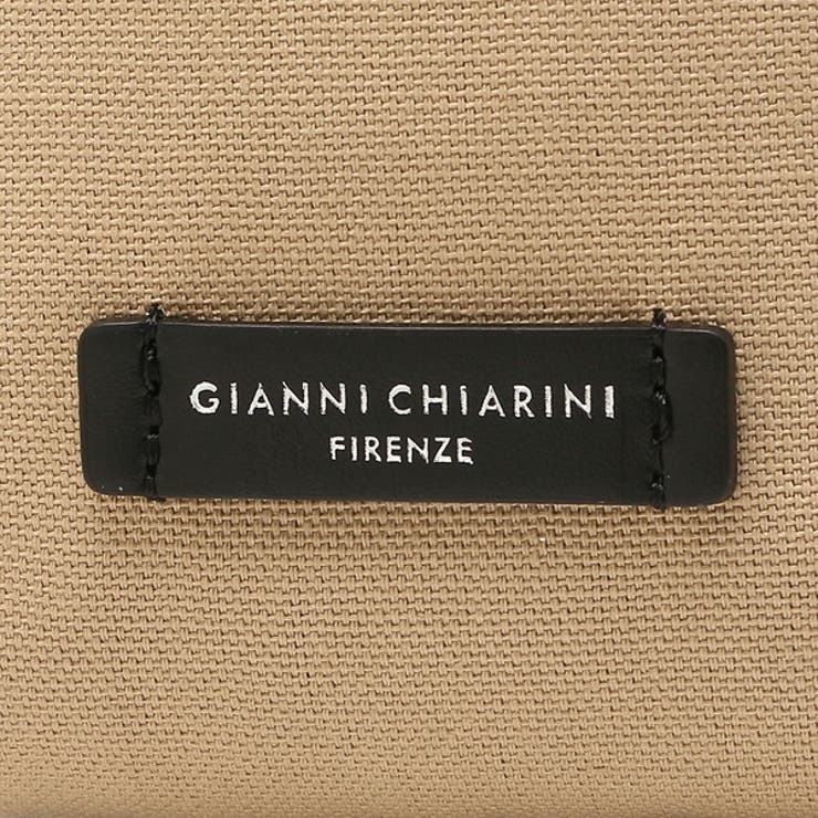 ジャンニキアリーニ フォンケース マルチェッラ | AXES | 詳細画像8 