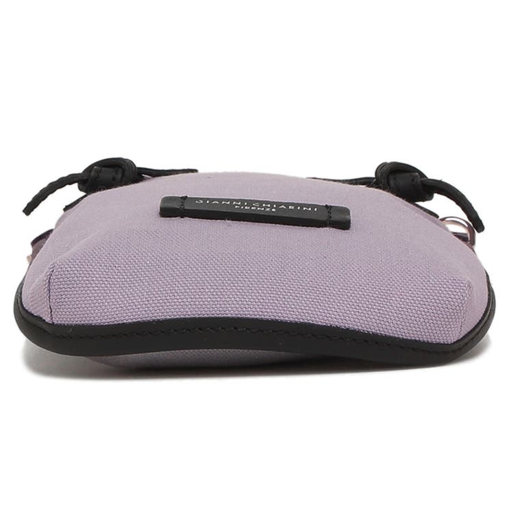 ジャンニキアリーニ ショルダーバッグ マルチェッラ | AXES | 詳細画像7 