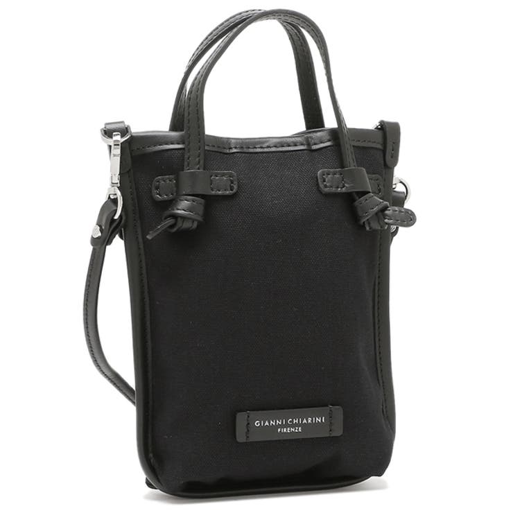 ジャンニキアリーニ フォンケース マルチェッラ | AXES | 詳細画像1 