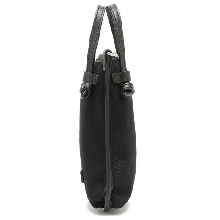 ジャンニキアリーニ フォンケース マルチェッラ | AXES | 詳細画像3 