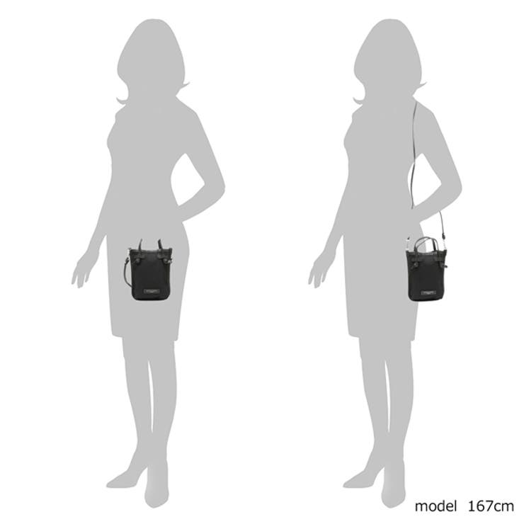 ジャンニキアリーニ フォンケース マルチェッラ | AXES | 詳細画像4 