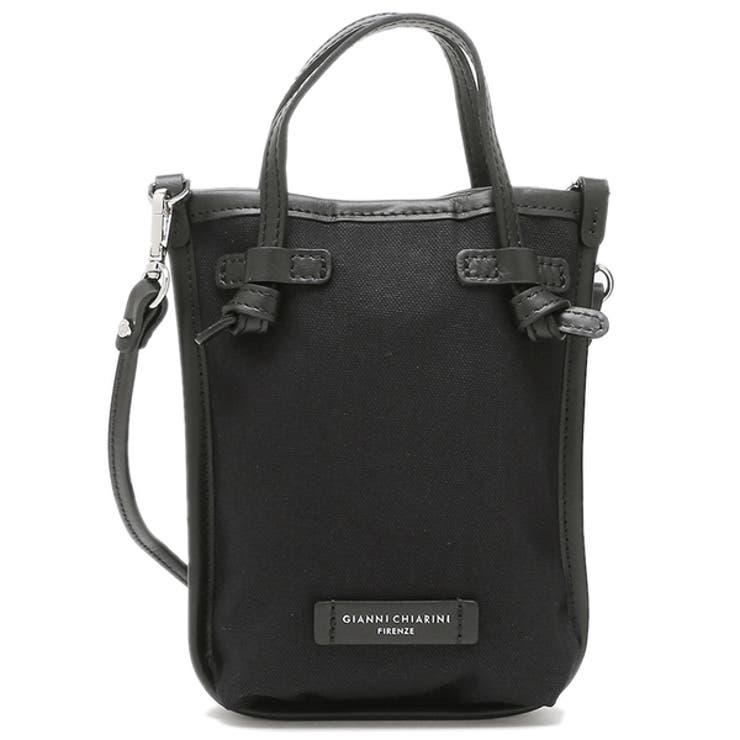 ジャンニキアリーニ フォンケース マルチェッラ | AXES | 詳細画像5 