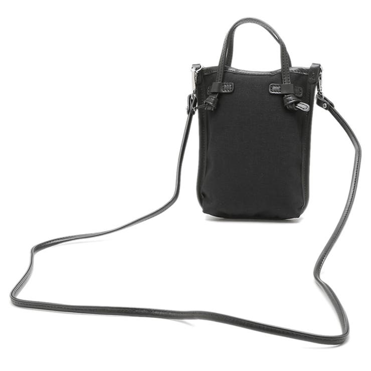 ジャンニキアリーニ フォンケース マルチェッラ | AXES | 詳細画像6 