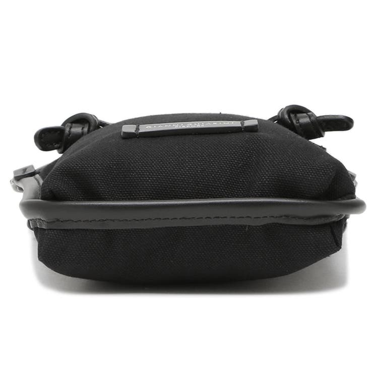 ジャンニキアリーニ フォンケース マルチェッラ | AXES | 詳細画像7 