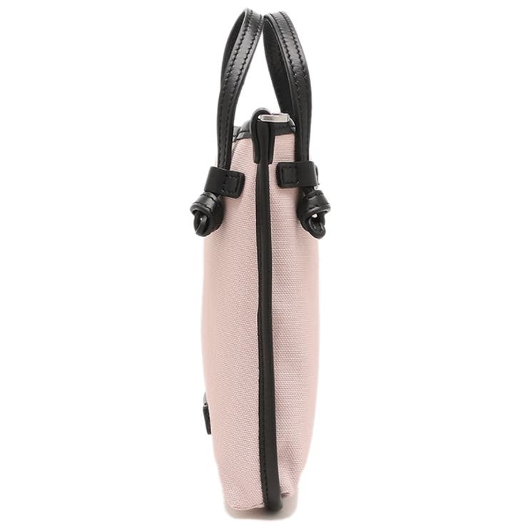 ジャンニキアリーニ フォンケース マルチェッラ | AXES | 詳細画像3 