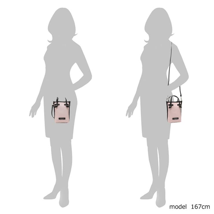 ジャンニキアリーニ フォンケース マルチェッラ | AXES | 詳細画像4 