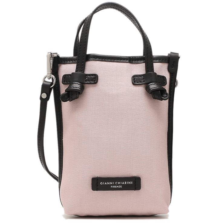 ジャンニキアリーニ フォンケース マルチェッラ | AXES | 詳細画像5 