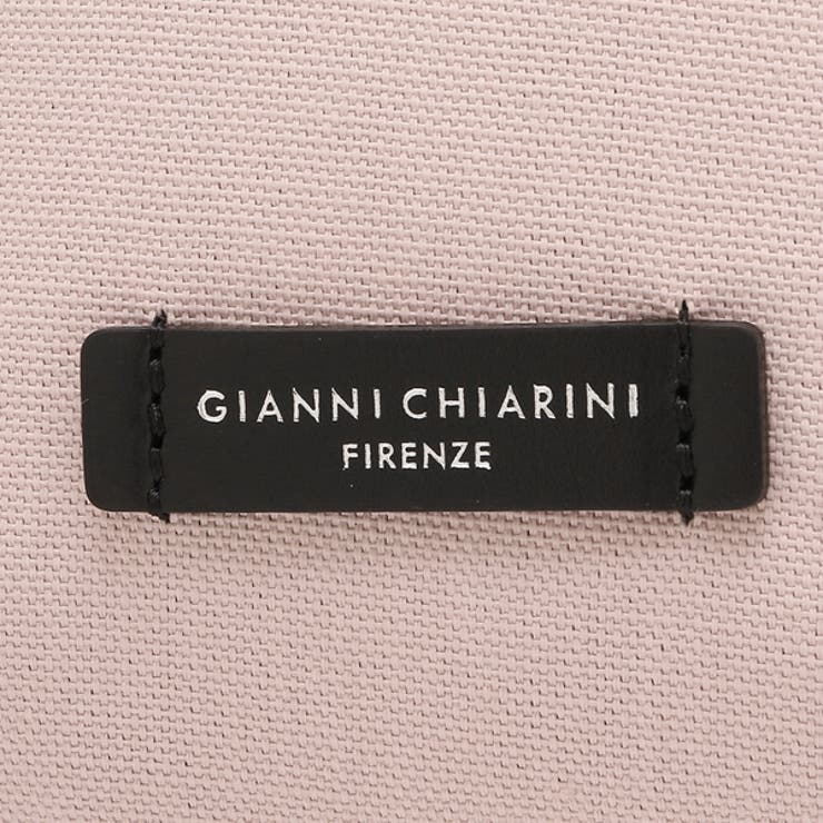 ジャンニキアリーニ フォンケース マルチェッラ | AXES | 詳細画像8 