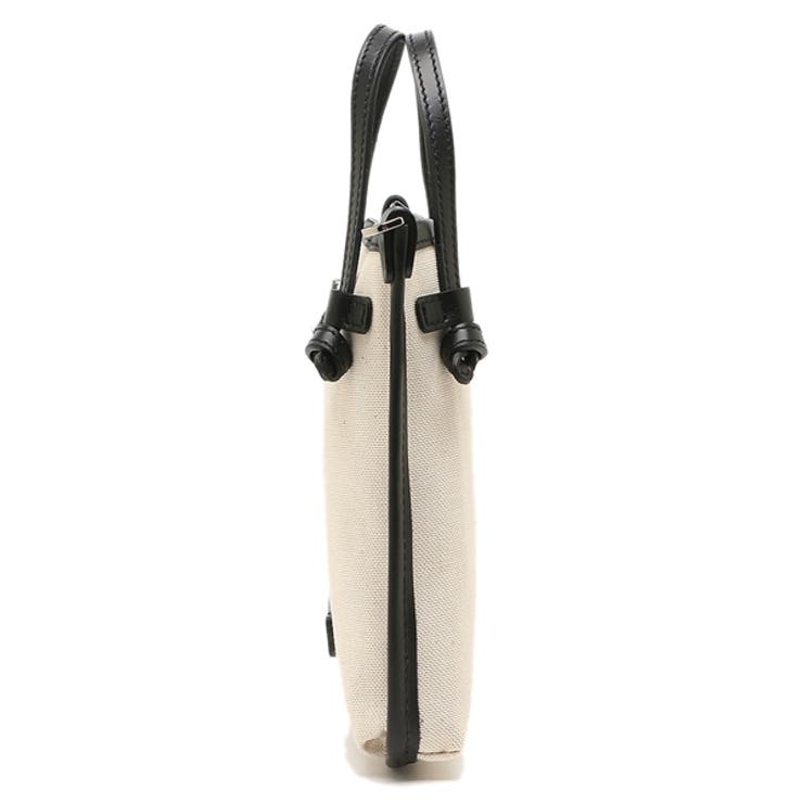 ジャンニキアリーニ フォンケース マルチェッラ | AXES | 詳細画像3 