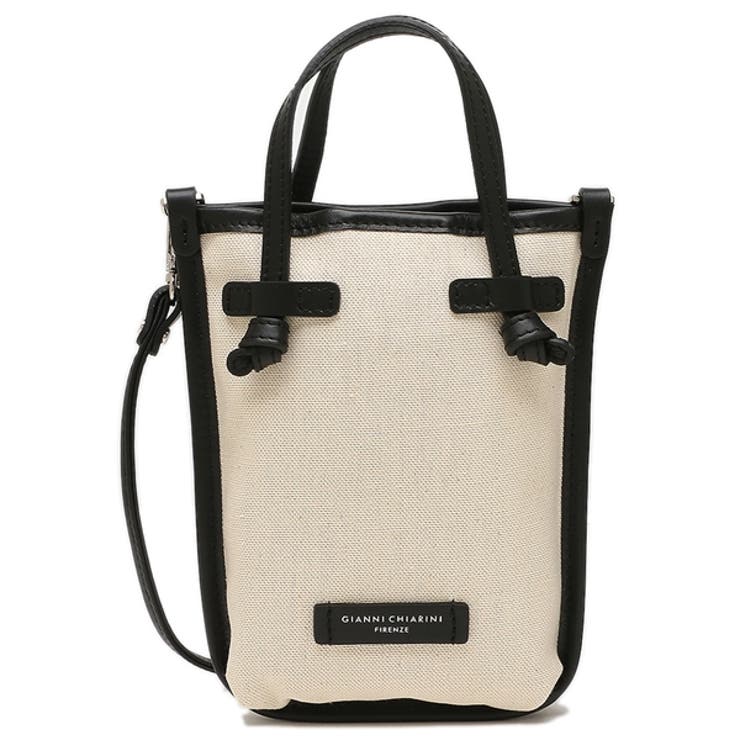 ジャンニキアリーニ フォンケース マルチェッラ | AXES | 詳細画像5 