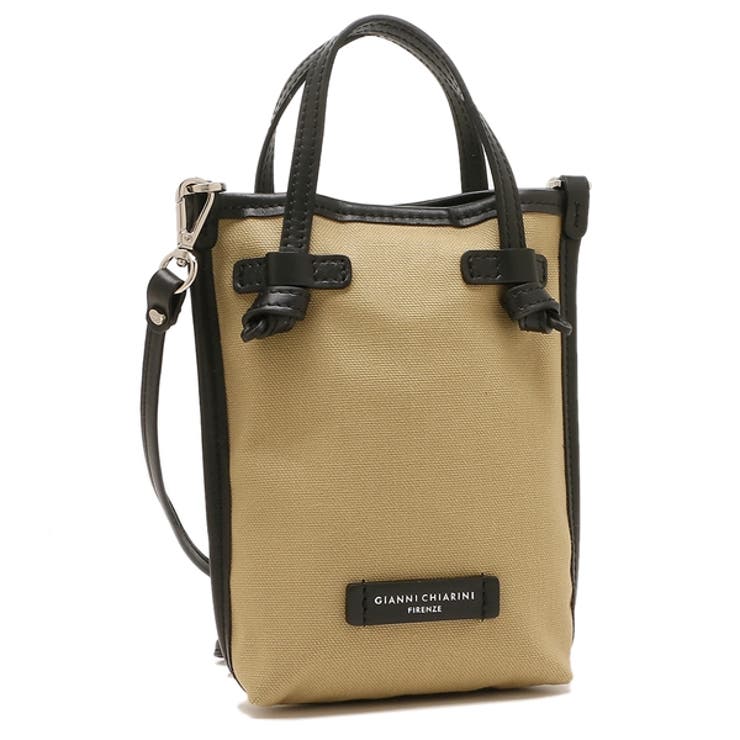 ジャンニキアリーニ フォンケース マルチェッラ | AXES | 詳細画像1 