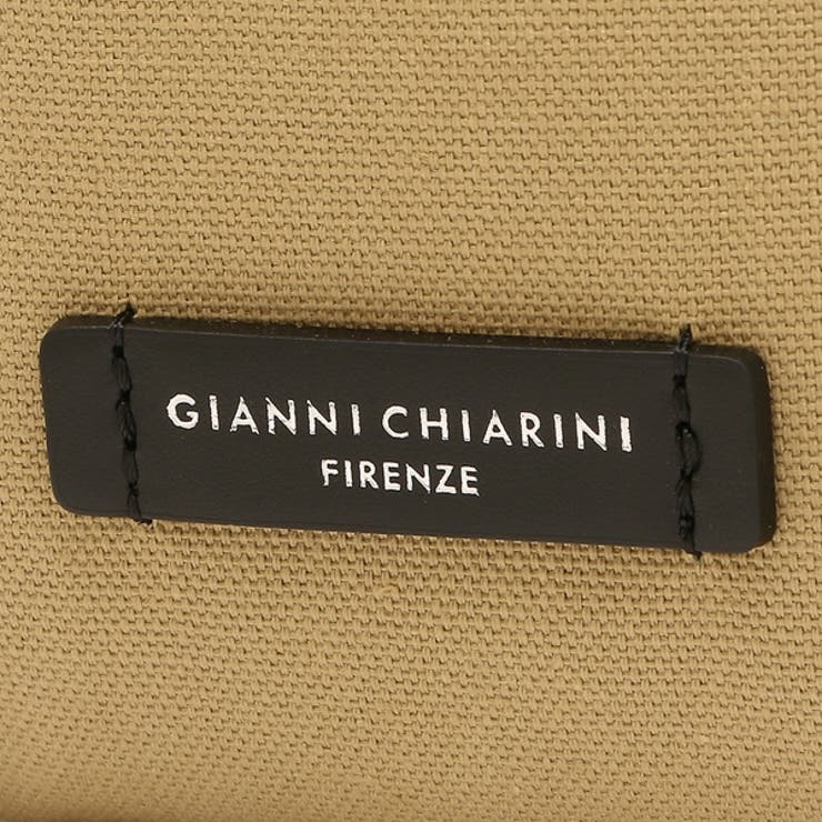 ジャンニキアリーニ フォンケース マルチェッラ | AXES | 詳細画像8 