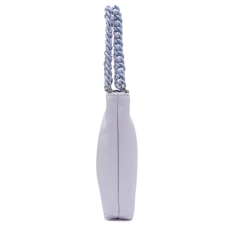 ジャンニキアリーニ ハンドバッグ ショルダーバッグ | AXES | 詳細画像3 