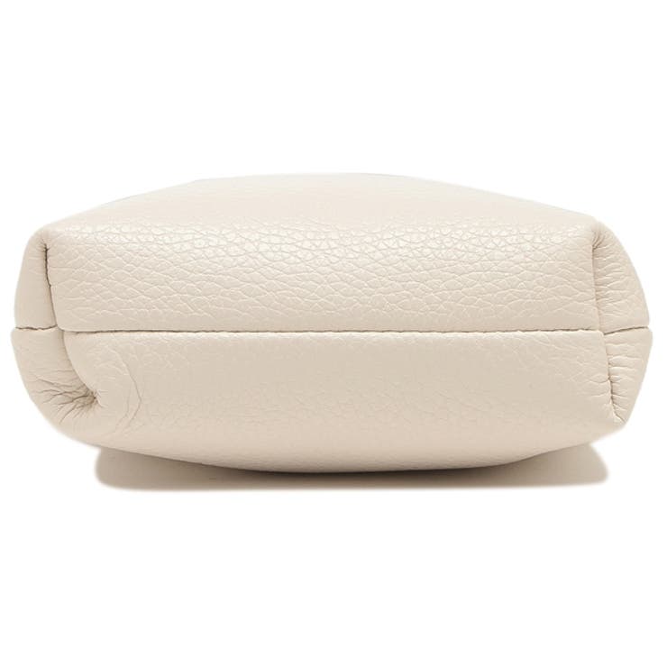 ジャンニキアリーニ ハンドバッグ ショルダーバッグ | AXES | 詳細画像7 