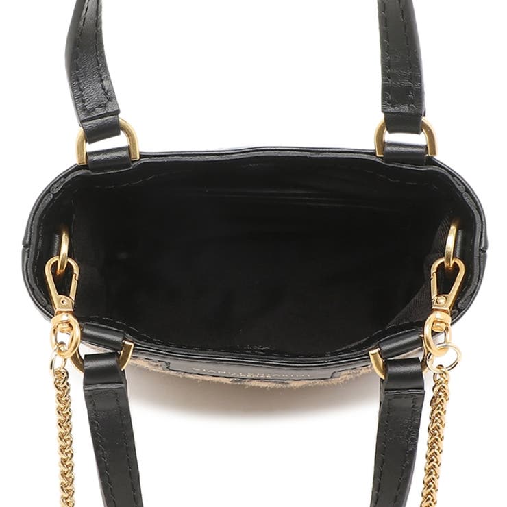 ジャンニキアリーニ ハンドバッグ ショルダーバッグ | AXES | 詳細画像2 