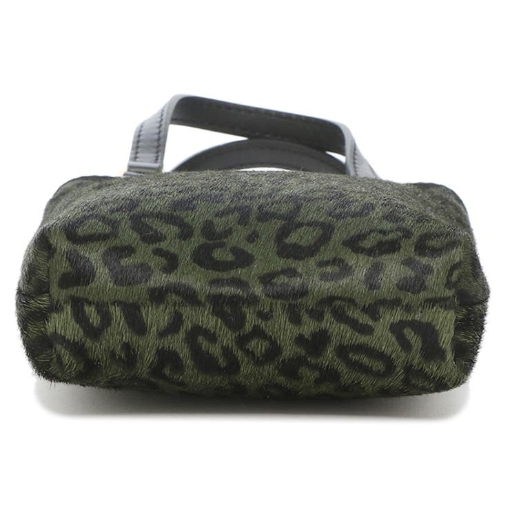 ジャンニキアリーニ ハンドバッグ ショルダーバッグ | AXES | 詳細画像7 