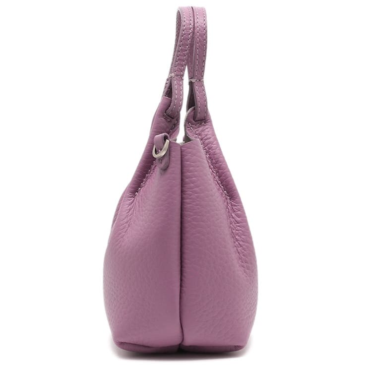 ジャンニキアリーニ ハンドバッグ ショルダーバッグ | AXES | 詳細画像3 