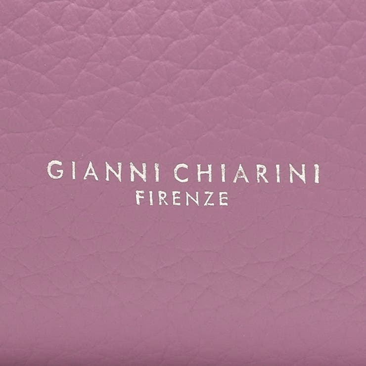 ジャンニキアリーニ ハンドバッグ ショルダーバッグ | AXES | 詳細画像8 