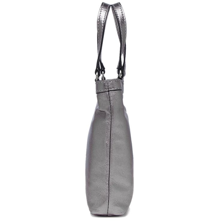 ジャンニキアリーニ ハンドバッグ ショルダーバッグ | AXES | 詳細画像3 