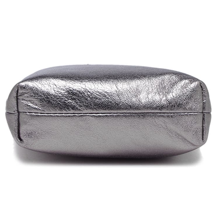 ジャンニキアリーニ ハンドバッグ ショルダーバッグ | AXES | 詳細画像7 