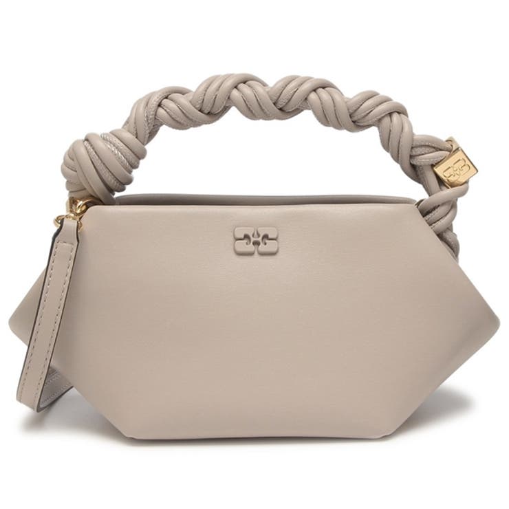 ガニー ハンドバッグ ショルダーバッグ | AXES | 詳細画像5 