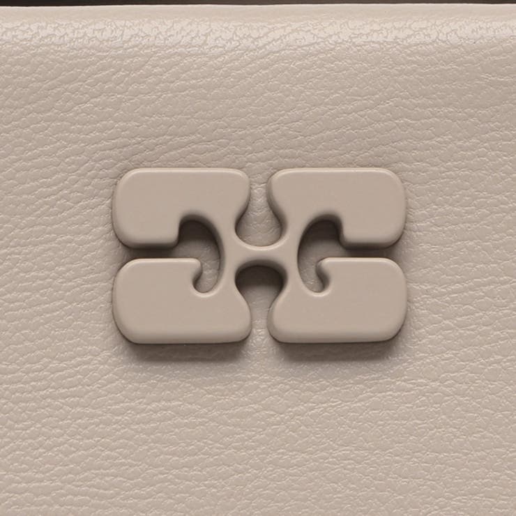 ガニー ハンドバッグ ショルダーバッグ | AXES | 詳細画像8 