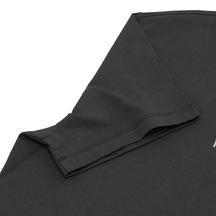 ガニー Tシャツ カットソー | AXES | 詳細画像12 