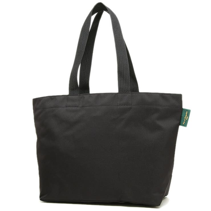 エルベシャプリエ バッグ Herve | AXES | 詳細画像3 