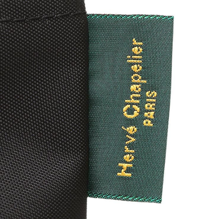 エルベシャプリエ バッグ Herve | AXES | 詳細画像8 