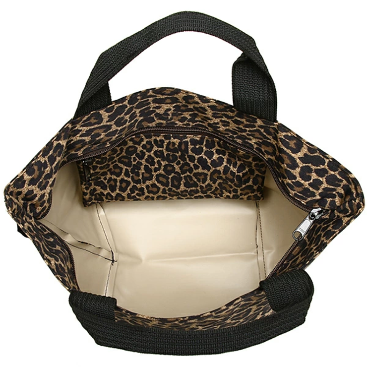 エルベシャプリエトートバッグバッグレディースHerveChapelier1027FTOTEBAGNYLONIMPRIME