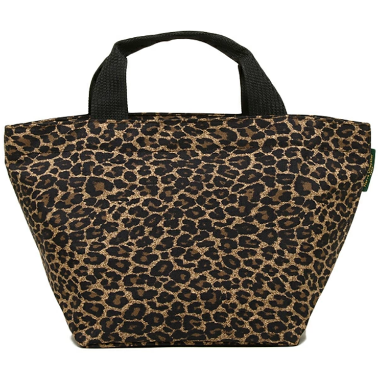 エルベシャプリエトートバッグバッグレディースHerveChapelier1027FTOTEBAGNYLONIMPRIME