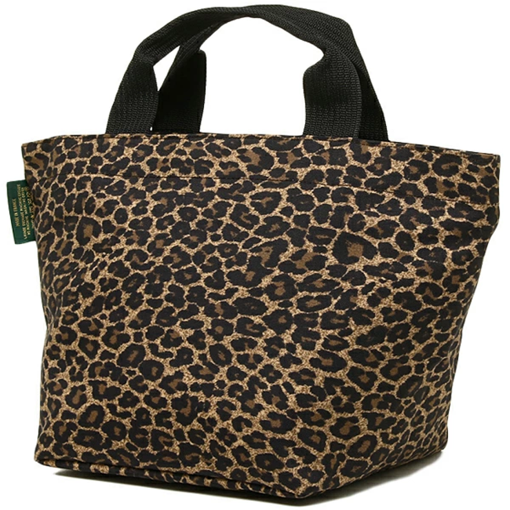 エルベシャプリエトートバッグバッグレディースHerveChapelier1027FTOTEBAGNYLONIMPRIME