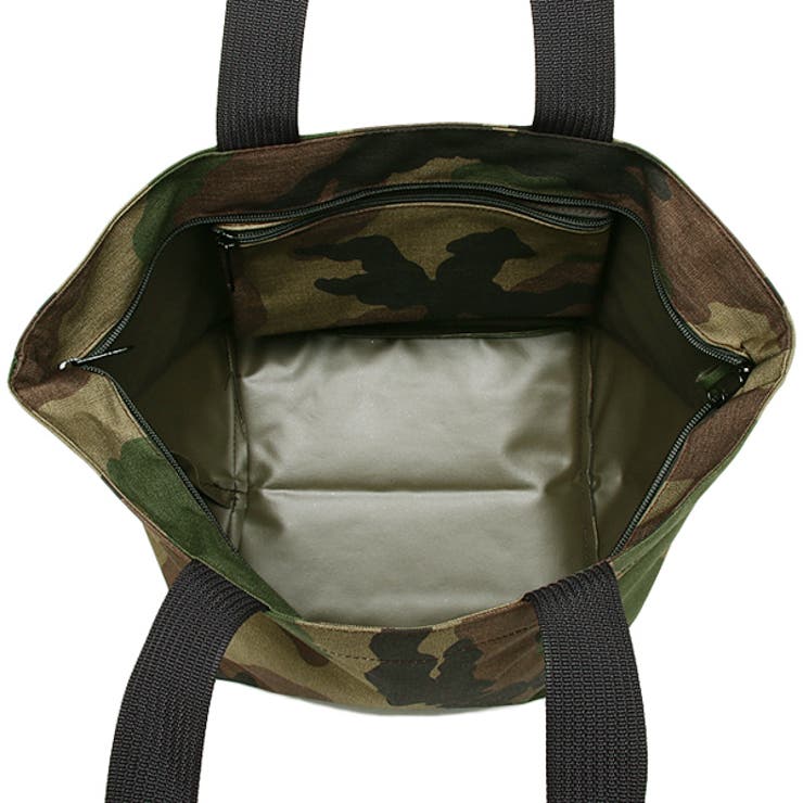 エルベシャプリエトートバッグバッグレディースHerveChapelier1028WTOTEBAGNYLON