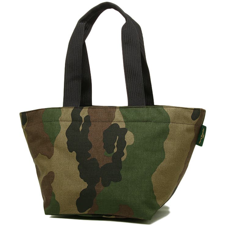 エルベシャプリエトートバッグバッグレディースHerveChapelier1028WTOTEBAGNYLON