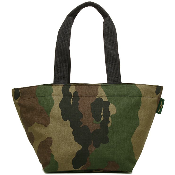 エルベシャプリエトートバッグバッグレディースHerveChapelier1028WTOTEBAGNYLON