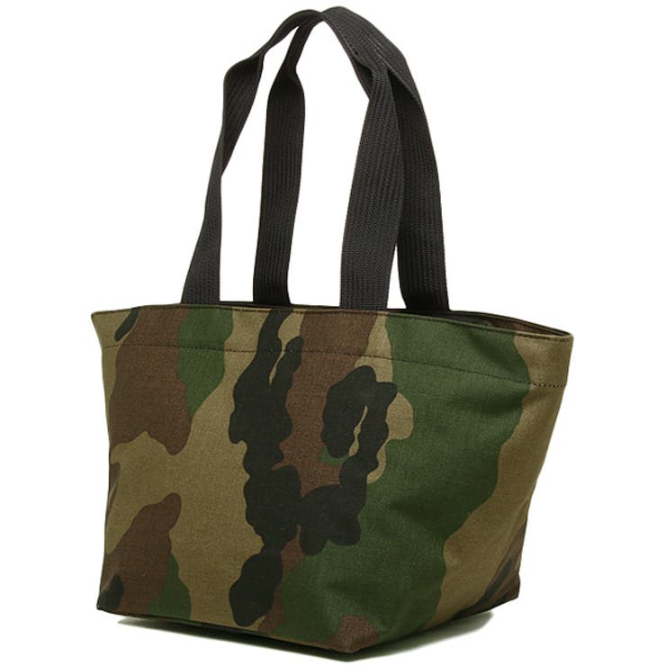 エルベシャプリエトートバッグバッグレディースHerveChapelier1028WTOTEBAGNYLON