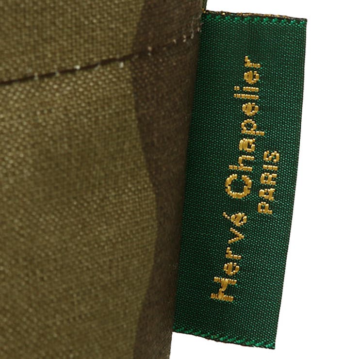 エルベシャプリエトートバッグバッグレディースHerveChapelier1028WTOTEBAGNYLON