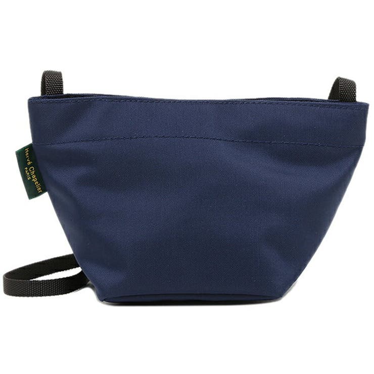 エルベシャプリエ Herve Chapelier | AXES | 詳細画像7 