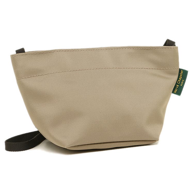 エルベシャプリエ ショルダーバッグ バッグ | AXES | 詳細画像1 