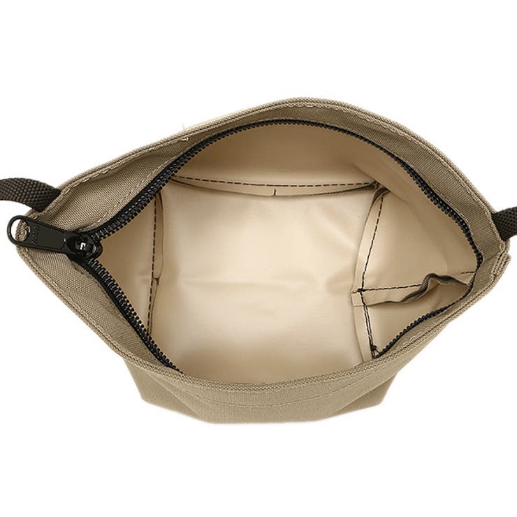 エルベシャプリエ ショルダーバッグ バッグ | AXES | 詳細画像2 