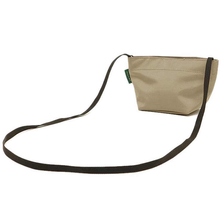 エルベシャプリエ ショルダーバッグ バッグ | AXES | 詳細画像6 