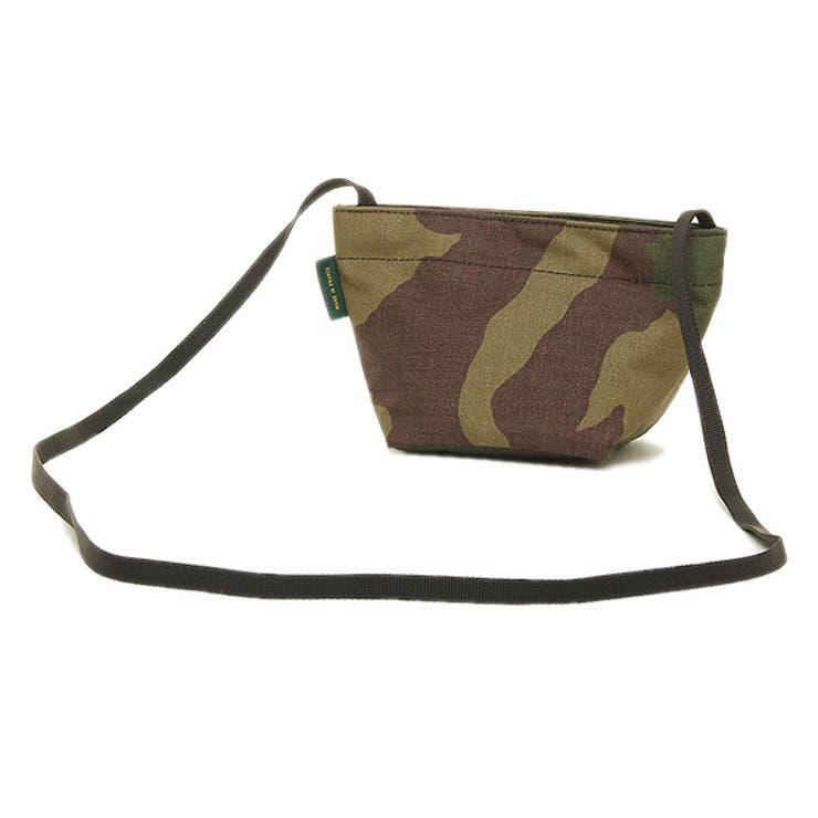 エルベシャプリエ バッグ Herve | AXES | 詳細画像6 