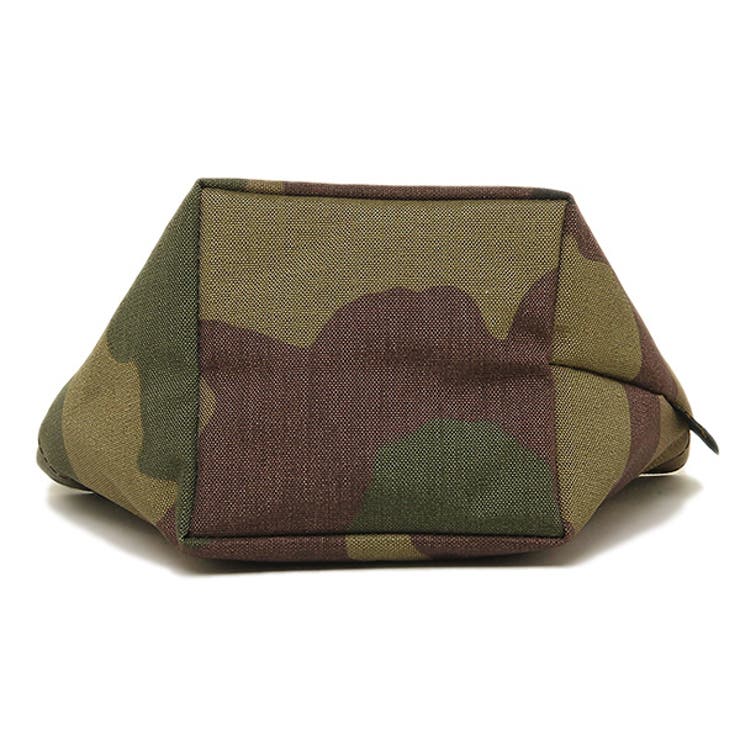 エルベシャプリエ バッグ Herve | AXES | 詳細画像7 