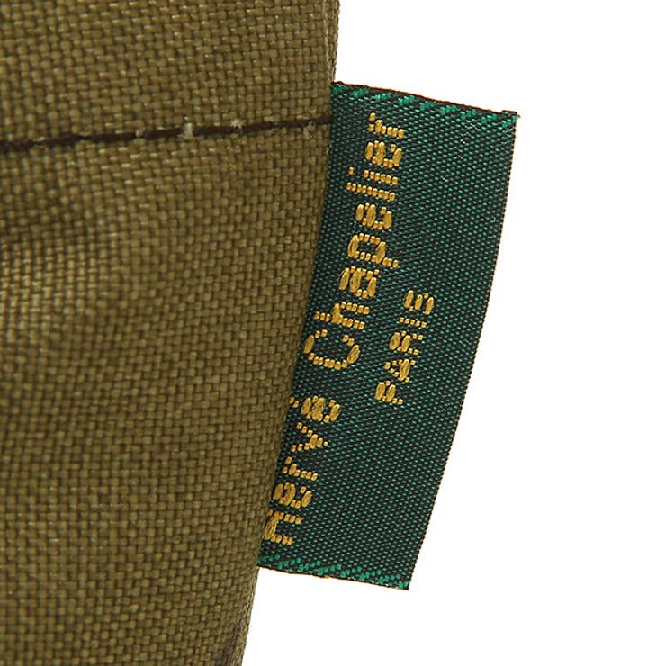 エルベシャプリエ バッグ Herve | AXES | 詳細画像8 